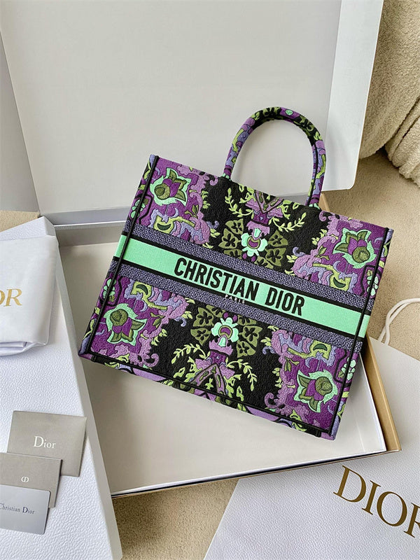Glami- - DOR Bags - 032