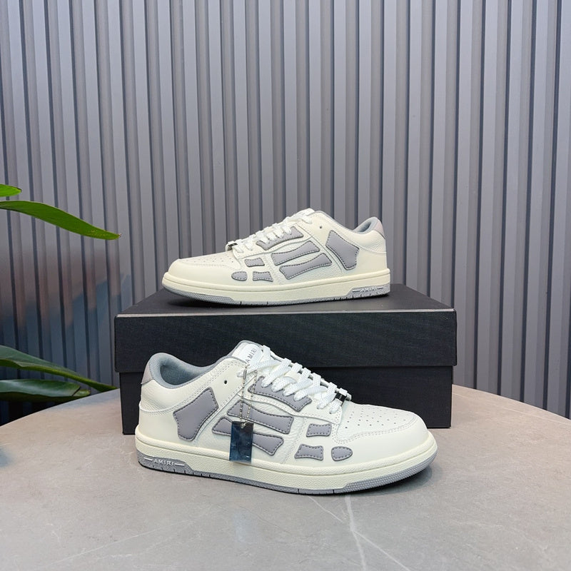 glami - AMIR Women Shoes - 192