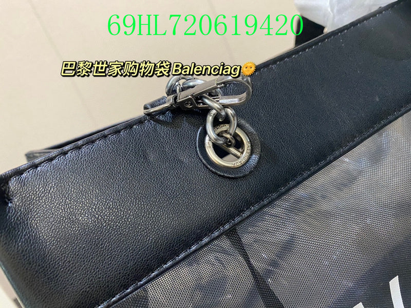 Glami Fashion - BGA Bags - 1745