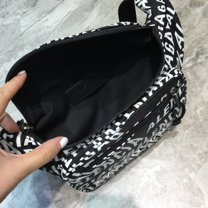Satchel Bags - BGA Bags - 441