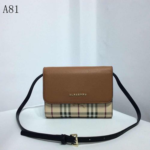 Glami GlamI -GLAMIR Bags - 859