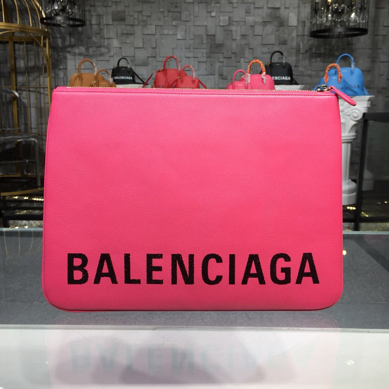 Glami-i - BG Men Bags - 087