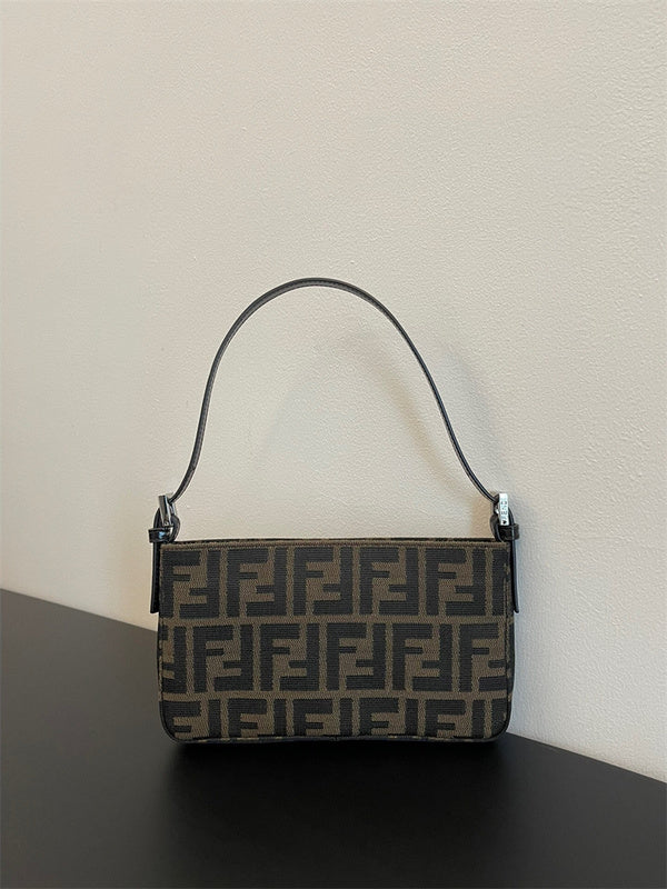 Glami - FDE Bags - 152