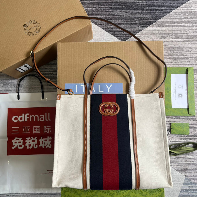 ELE - GG Bags - 312