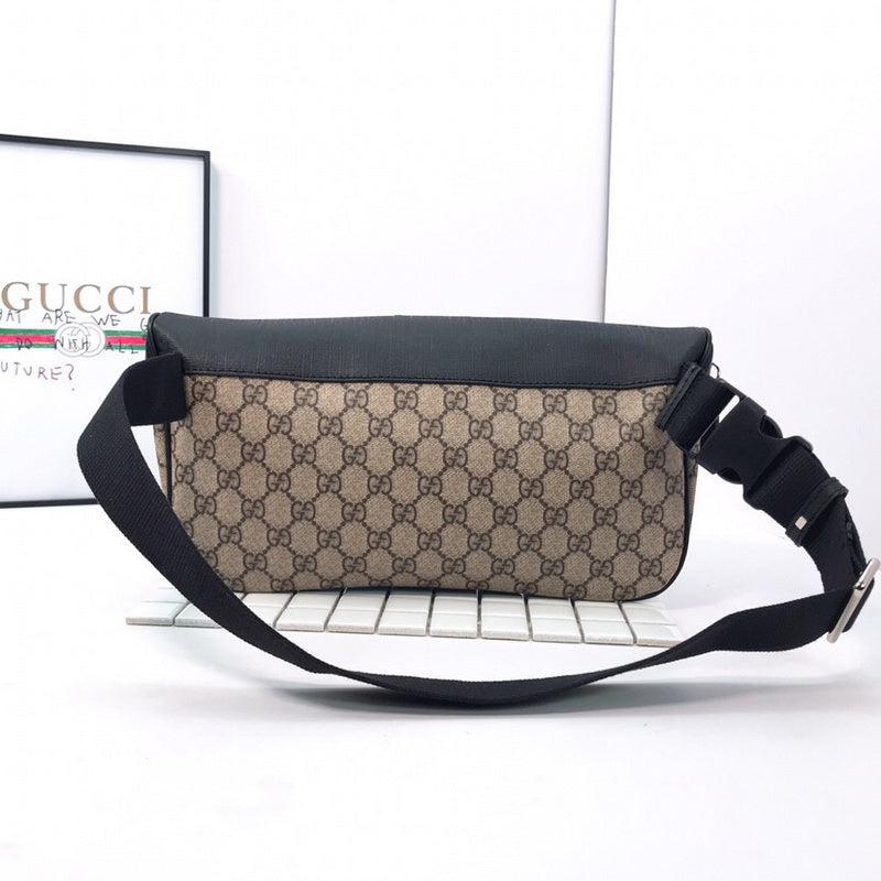 Gucci Luxury Fashion Bag