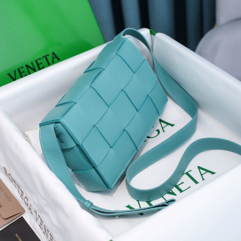 Satchel Bags - BV Bags - 108