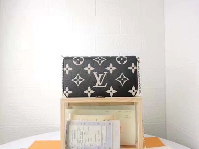 Satchel Bags - VL Bags - 3942