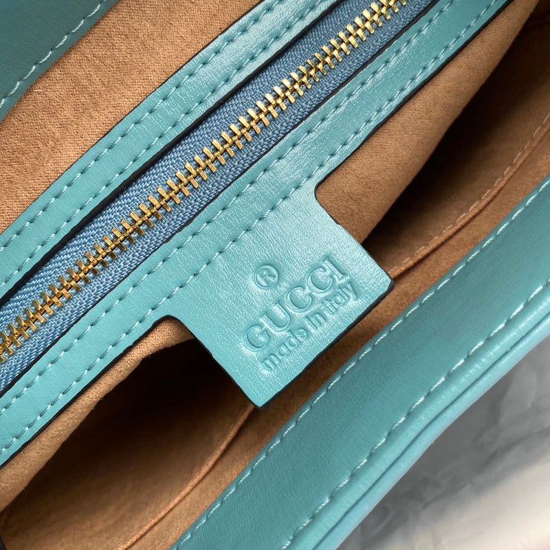 Satchel Bags - GCI Bags - 2068
