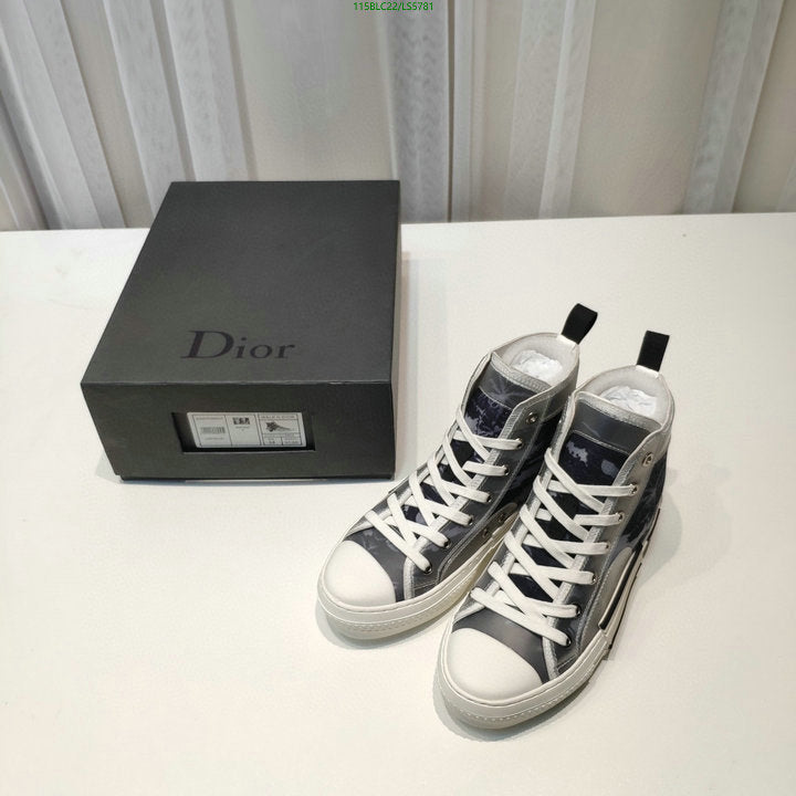 SAMCC - DOR Women Shoes - 1767