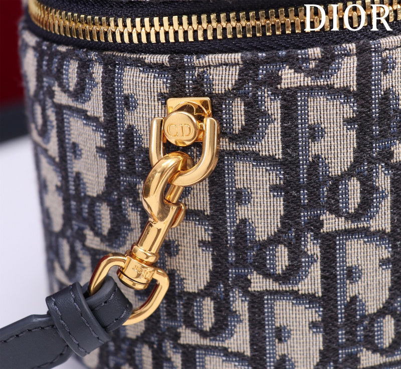 Glami Fashion - DIR Bags - 152