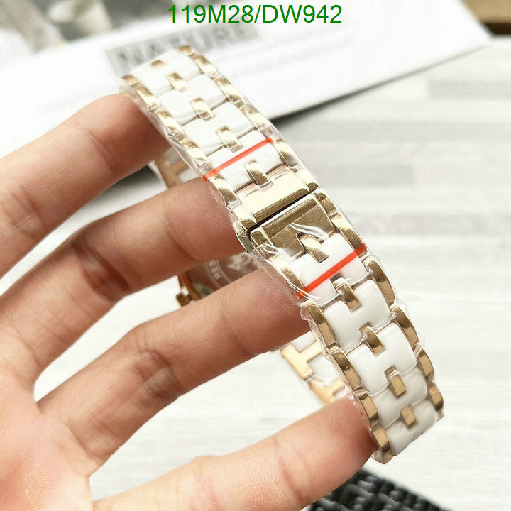 SAMC - OG Watches - 033