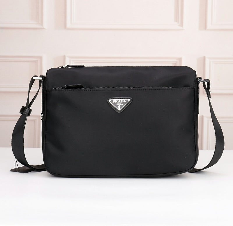 Satchel Bags - PRA Bags - 488