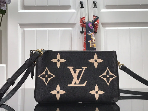 Glami- Glami- Lu-Vi bags - 3498