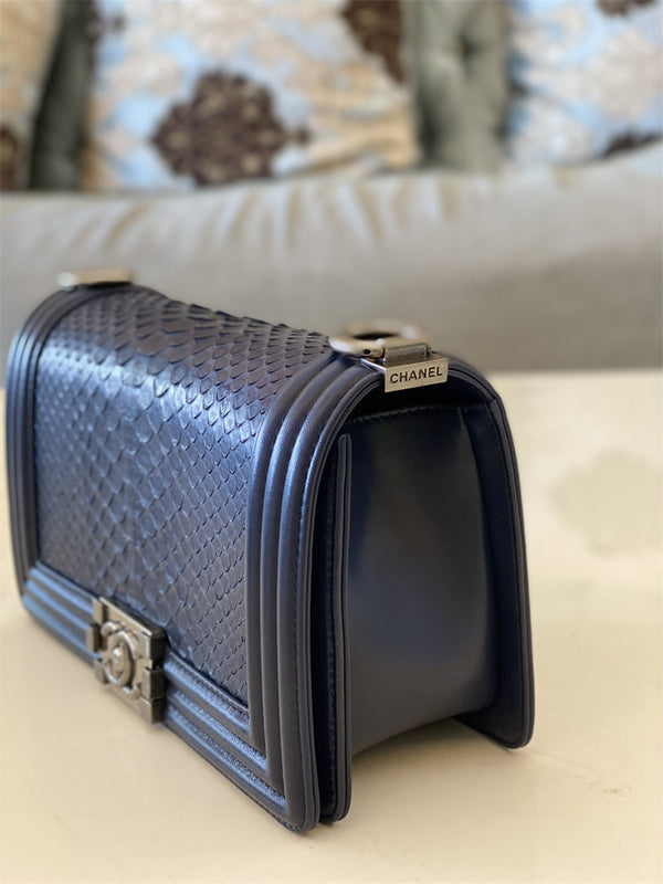 Glami- - CHL Bags - 732