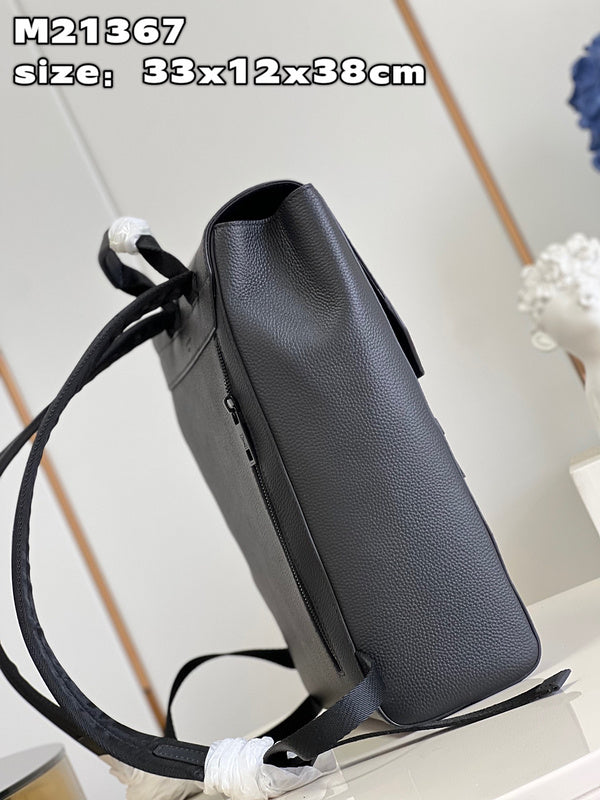 Satchel Bags - VL Bags - 1721