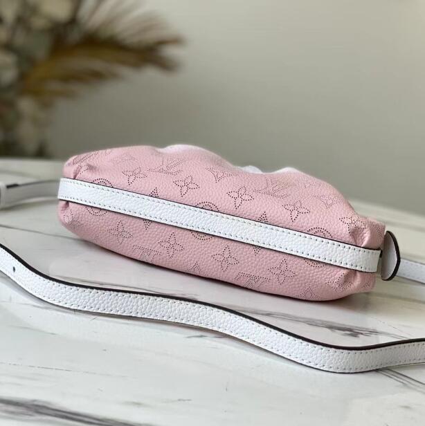 Glamy - LOV Bags - 2446