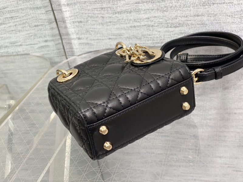 Satchel Bags - CHL Bags - 2166