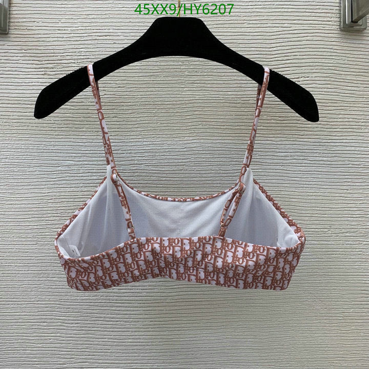 SAMC - DOR Swimsuits - 126