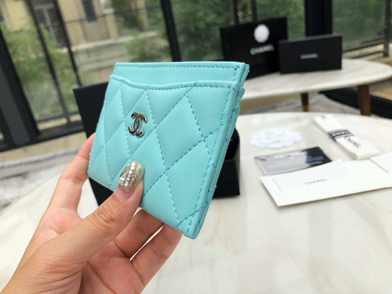 Satchel Bags - CHL Bags - 1202
