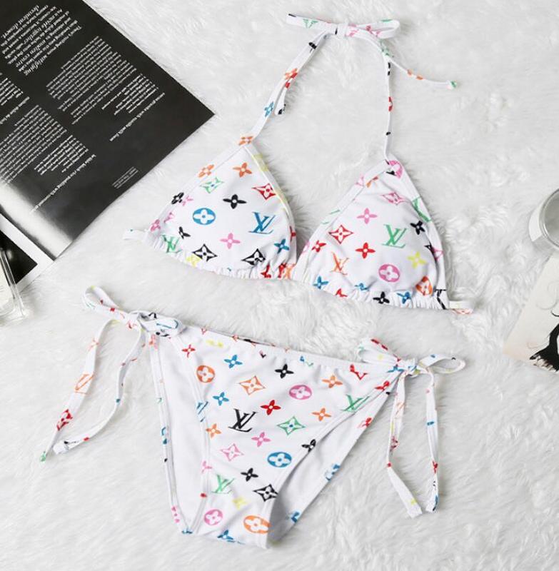 SAMC - Mix Swimsuits - 209