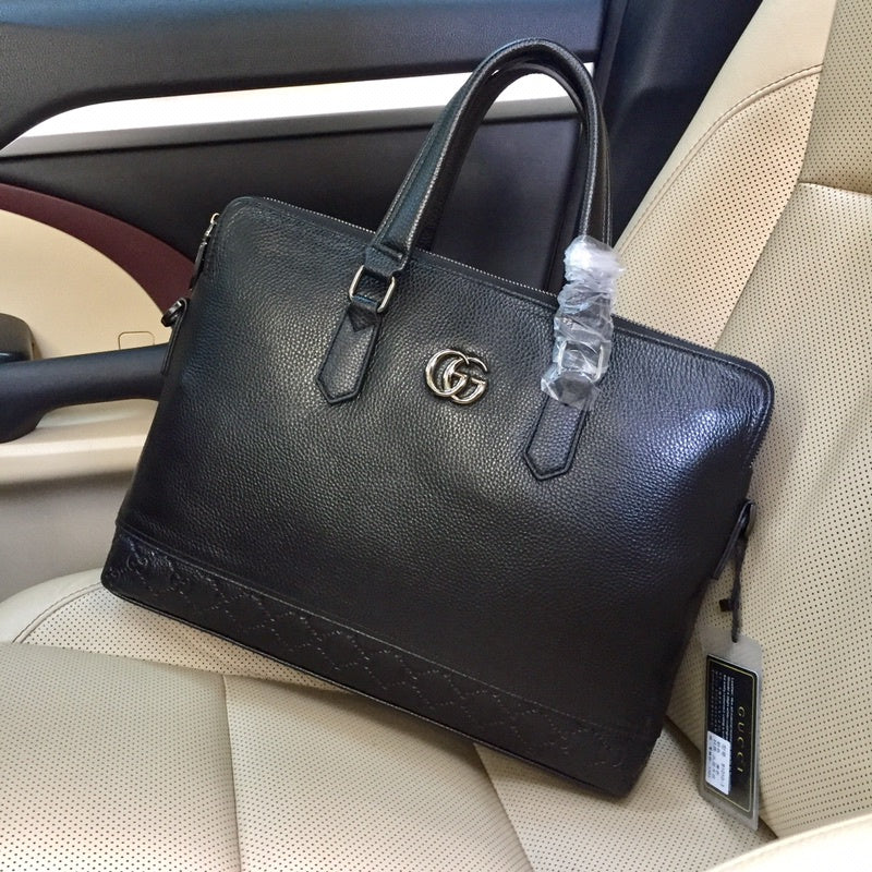 Satchel Bags - GCI Bags - 2390