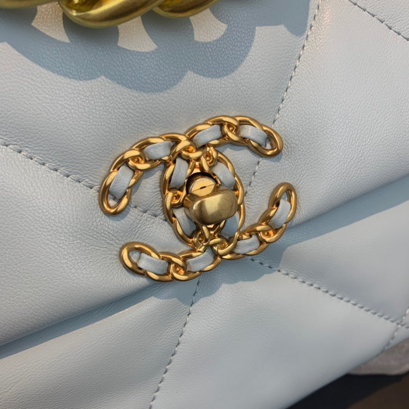 Satchel Bags - CHL Bags - 1401