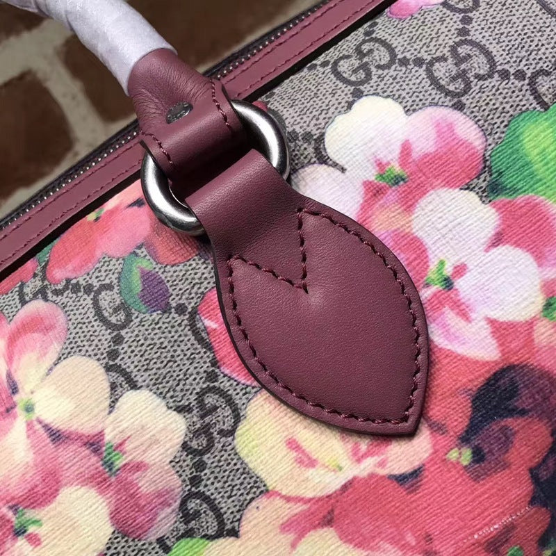 GlamI - GCI Bags - 1202