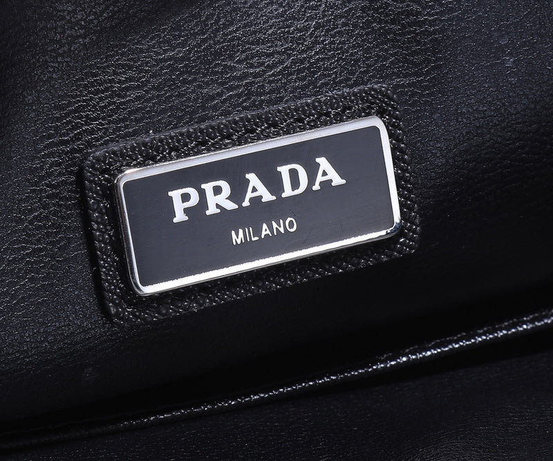 Glamy - PD Bags - 271