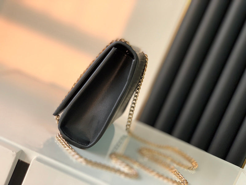 Satchel Bags - SLY Bags - 1595