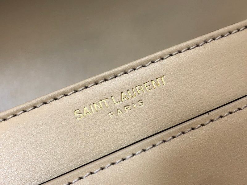 Satchel Bags - SLY Bags - 2365