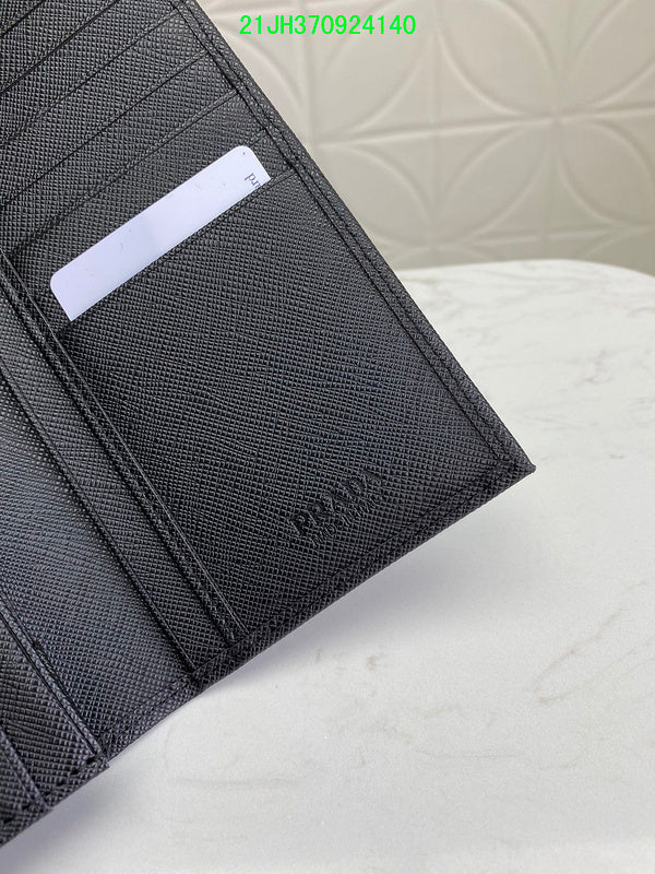 Glami - PD Wallet - 373