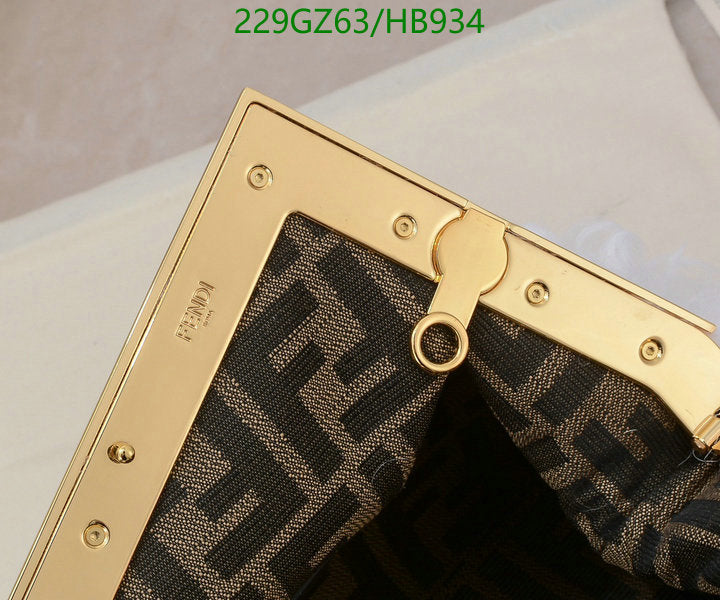 SAMC - FDE Bags - 351