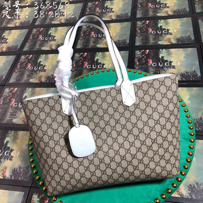 Glami Fashion - GCI Bags - 6254
