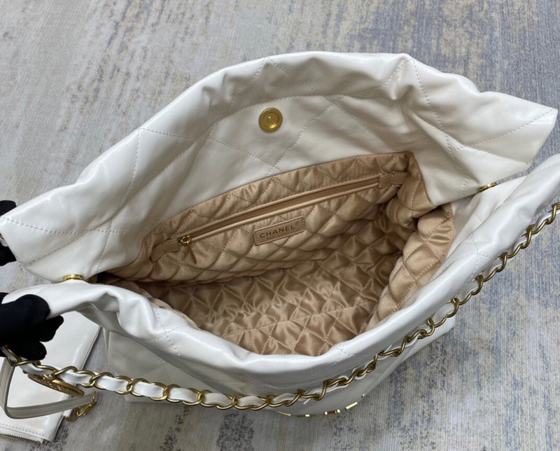 Satchel Bags - CHL Bags - 2231