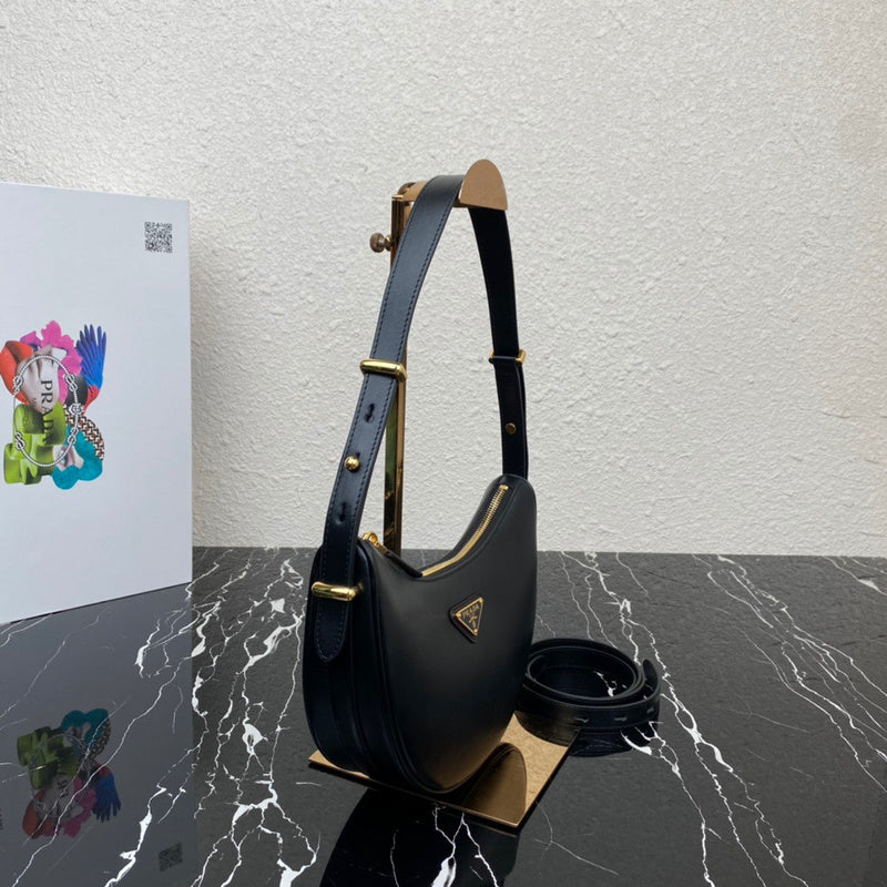 Glamy - PD Bags - 565