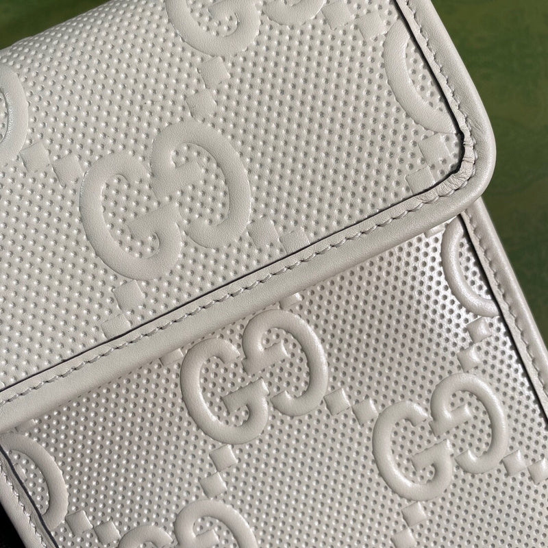 Satchel Bags - GCI Bags - 5941