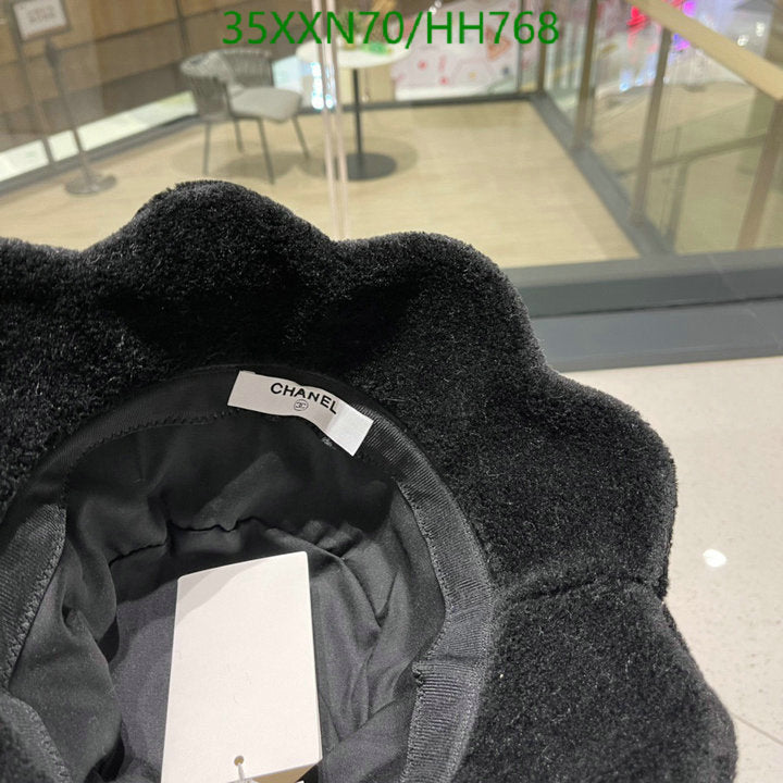 SAMC - CHL Caps & Hats - 402