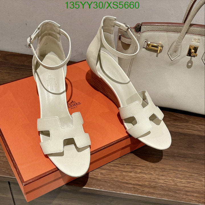 SAMC - HMS Women Shoes - 362