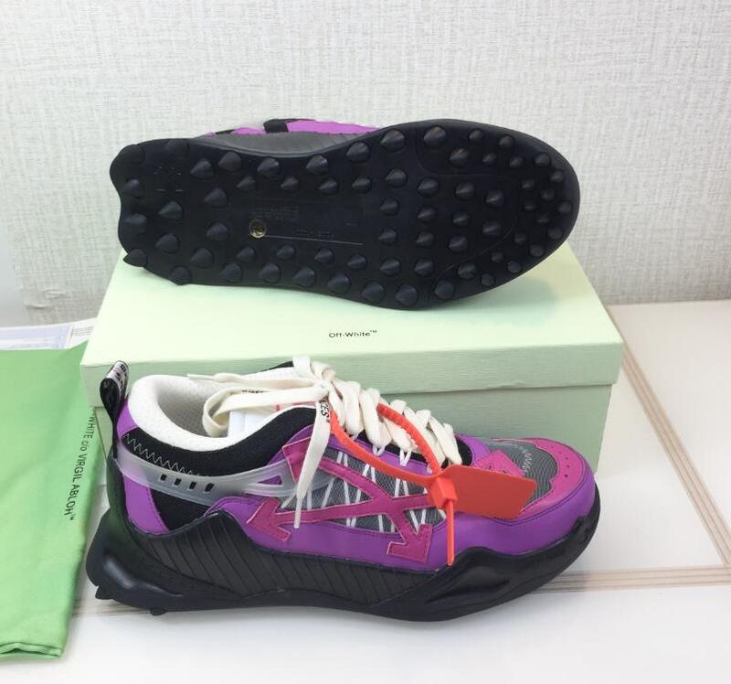 SAMC - YZO Women Shoes - 120