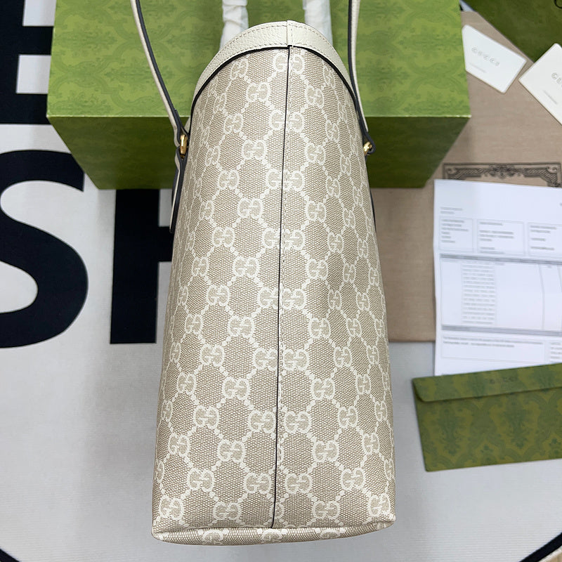 Satchel Bags - GCI Bags - 7837