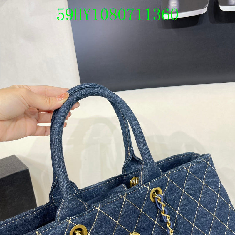Glami - CHL Bags - 444