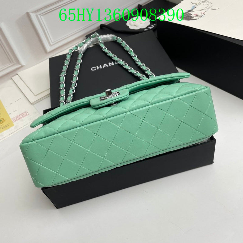 Glami - CHL Bags - 2301