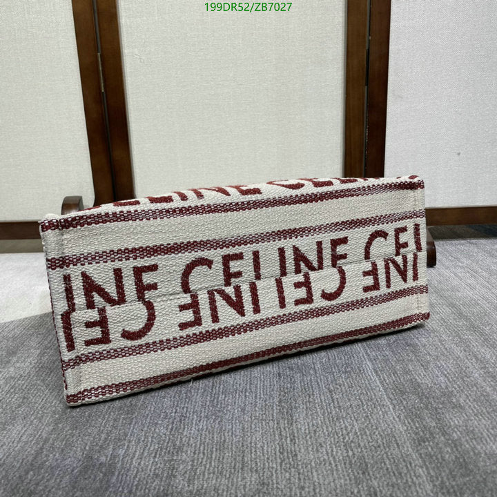 SAMC - COL Bags - 194