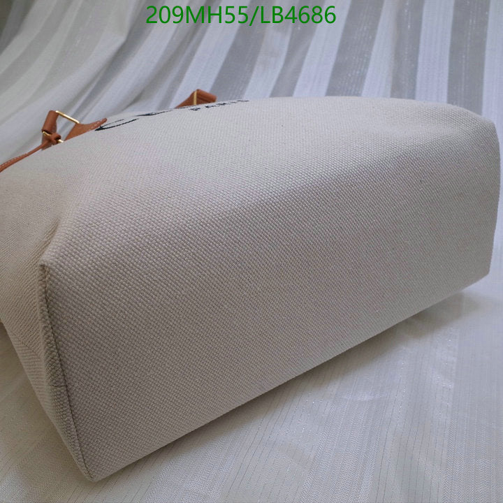 SAMC - COL Bags - 243