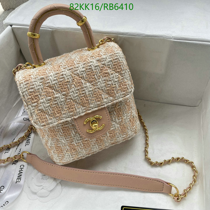 SAMC - CHL Bags Crossbody - 157