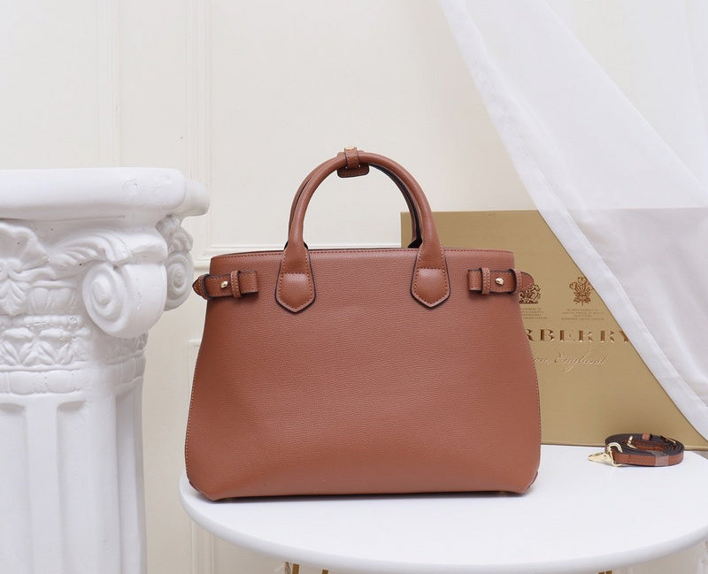 Glami GlamI -GLAMIR Bags - 905