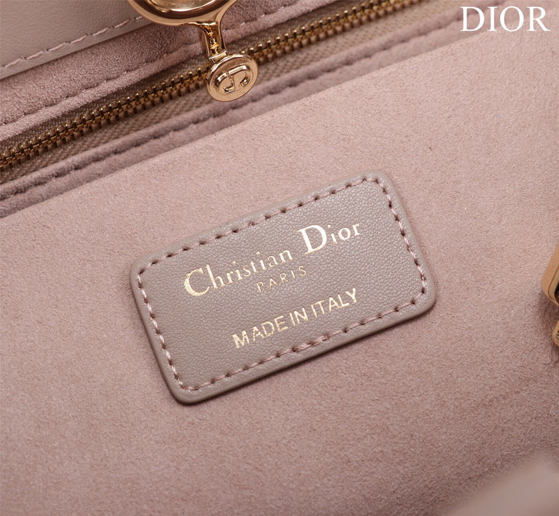 Glami Fashion - DIR Bags - 1193