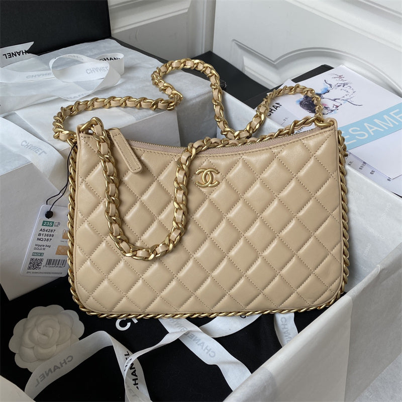 Glami- - CHL Bags - 028