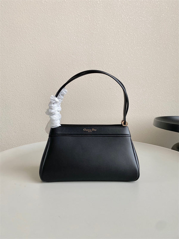 Glami- - DOR Bags - 219