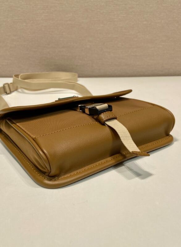GlamyBags - 058